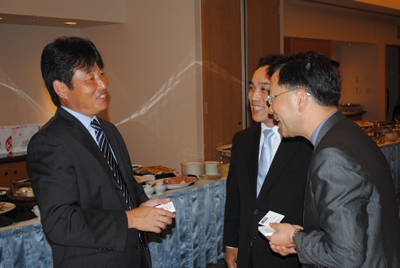 交流会  (3).jpg