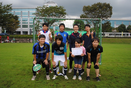 ミニサッカー大会チーム紹介 (2).JPG