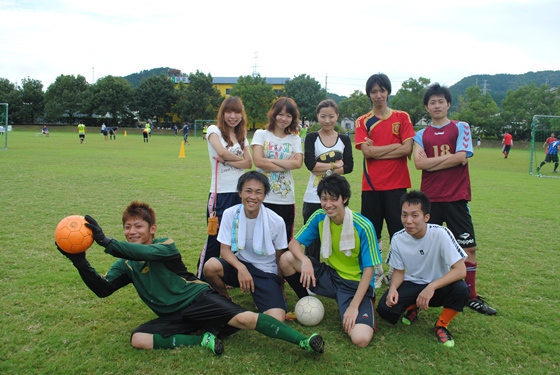 ミニサッカー大会チーム紹介 (7).JPG