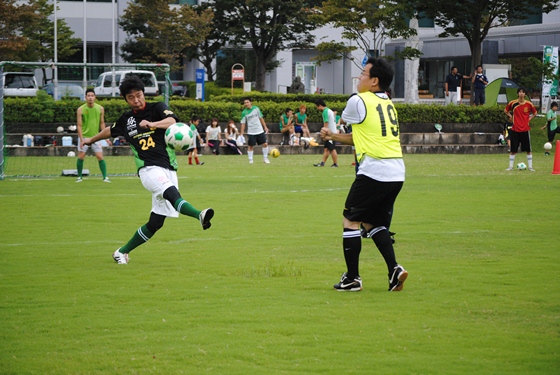 第３回ミニサッカー大会(1).JPG