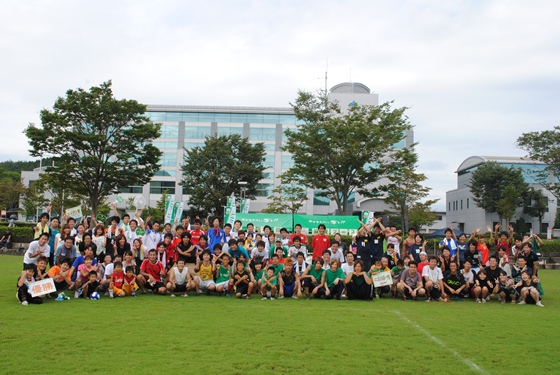 第３回ミニサッカー大会(16).JPG