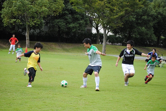 第３回ミニサッカー大会(3).JPG