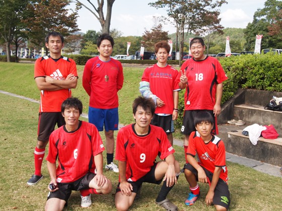 Sinsei FC.JPG