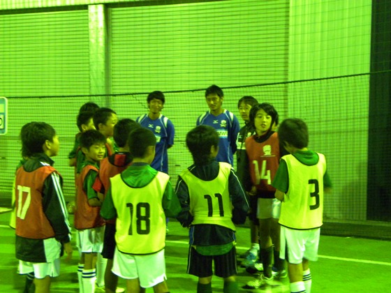 ＦＣ岐阜サッカースクール１０月 (1).JPG