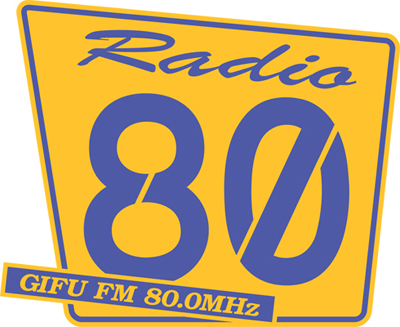 Radio80.jpg