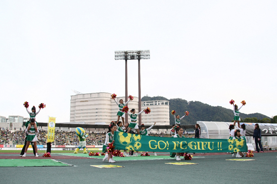 1104_tokushima134.jpg