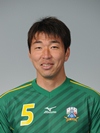 川島眞也選手.jpg