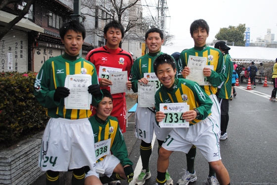 おおがき新春マラソン (6).JPG
