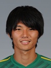 新井辰也選手.jpg