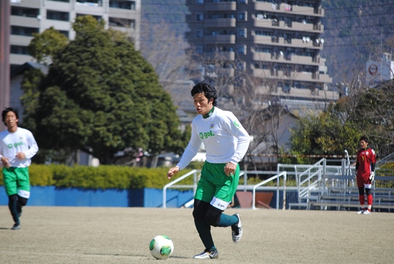 TMvs大阪学院大学 (3).JPG