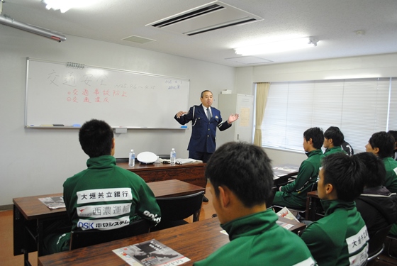 交通安全講習会 (3).JPG