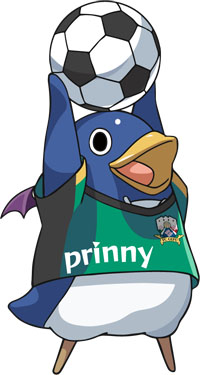 prinny_日本一ソフトウェア.jpg