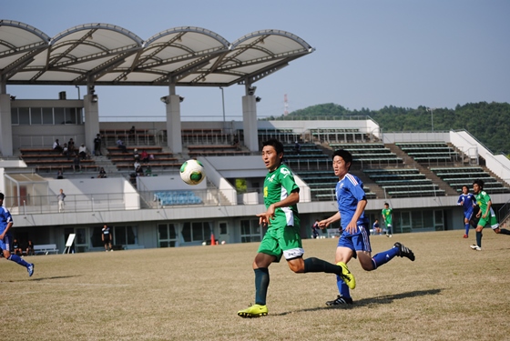 TMvs大阪学院大学 (1).JPG