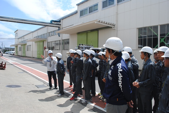 岐阜車体工業　工場見学 (13).JPG