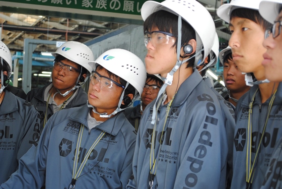 岐阜車体工業　工場見学 (16).JPG