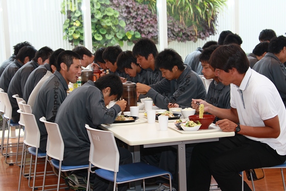 岐阜車体工業　工場見学 (5).JPG