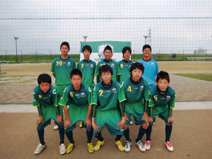 FC岐阜U-15.jpg