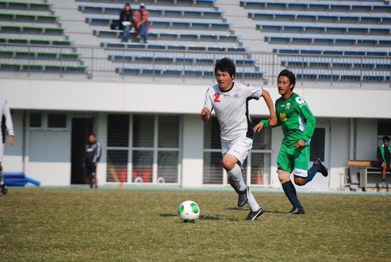 FC岐阜ｖｓFC岐阜SECOND (1).JPG