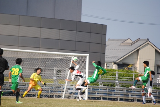 FC岐阜ｖｓFC岐阜SECOND (10).JPG