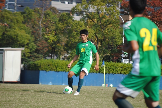 FC岐阜ｖｓFC岐阜SECOND (11).JPG