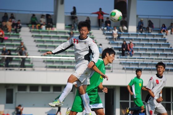 FC岐阜ｖｓFC岐阜SECOND (12).JPG