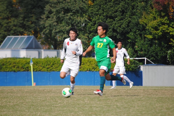FC岐阜ｖｓFC岐阜SECOND (13).JPG