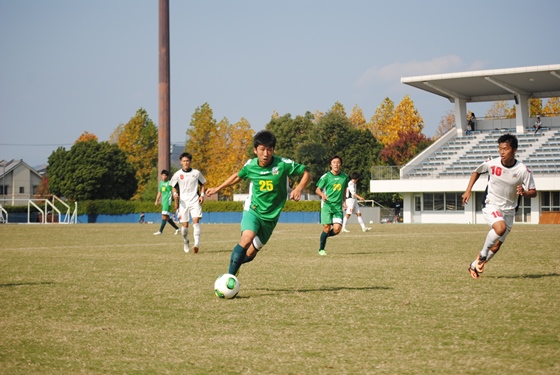 FC岐阜ｖｓFC岐阜SECOND (15).JPG