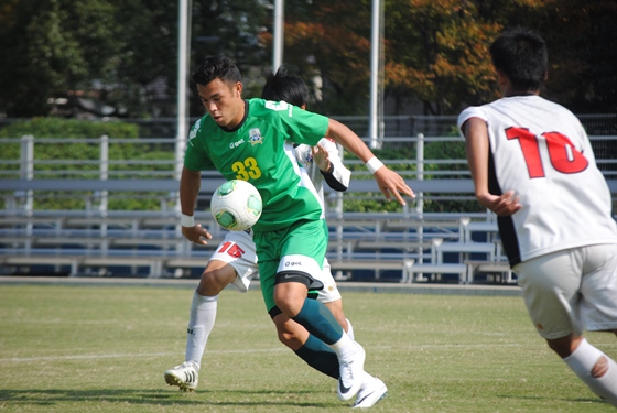 FC岐阜ｖｓFC岐阜SECOND (16).JPG