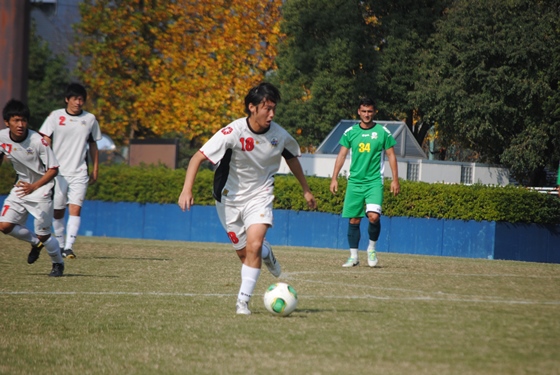 FC岐阜ｖｓFC岐阜SECOND (5).JPG