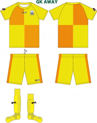 gk_away-397x500.jpg