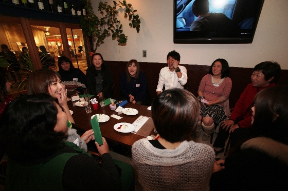 クリスマス女子会 (17).JPG