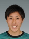 水野　泰輔選手.jpg