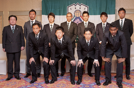 20140121_fcgifu320.jpg