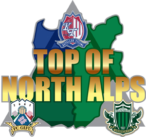 TOP_OF_NORTH_ALPS_logo.jpg