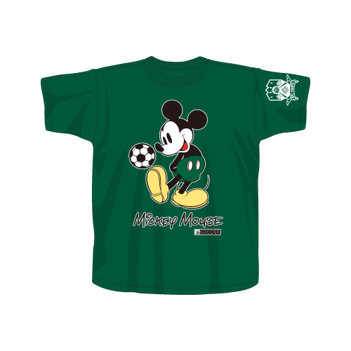 mickey_tshirts.jpg