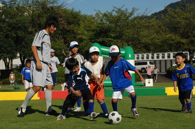 8.22footballfesta1.JPG