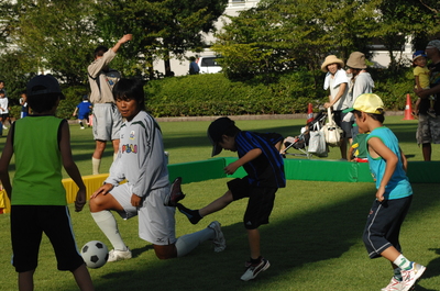 8.22footballfesta2.JPG