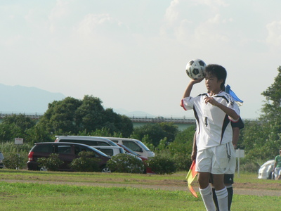 高円宮杯３.JPG