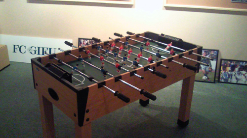 table football.jpg