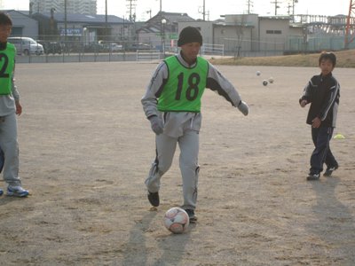 0207game.jpg