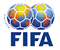 FIFA 国際サッカー連盟