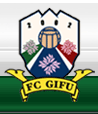 FC岐阜 オフィシャルサイト