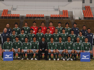 2009集合写真.jpg