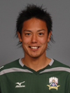 fcgifu_23.jpg