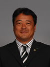 fcgifu_25.jpg