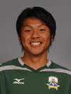 fcgifu_11.jpg