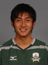 fcgifu_1.jpg