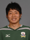 fcgifu_10.jpg