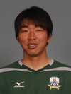 fcgifu_12.jpg