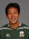 fcgifu_5.jpg